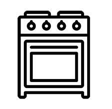 نمایندگی اجاق گاز آاگ